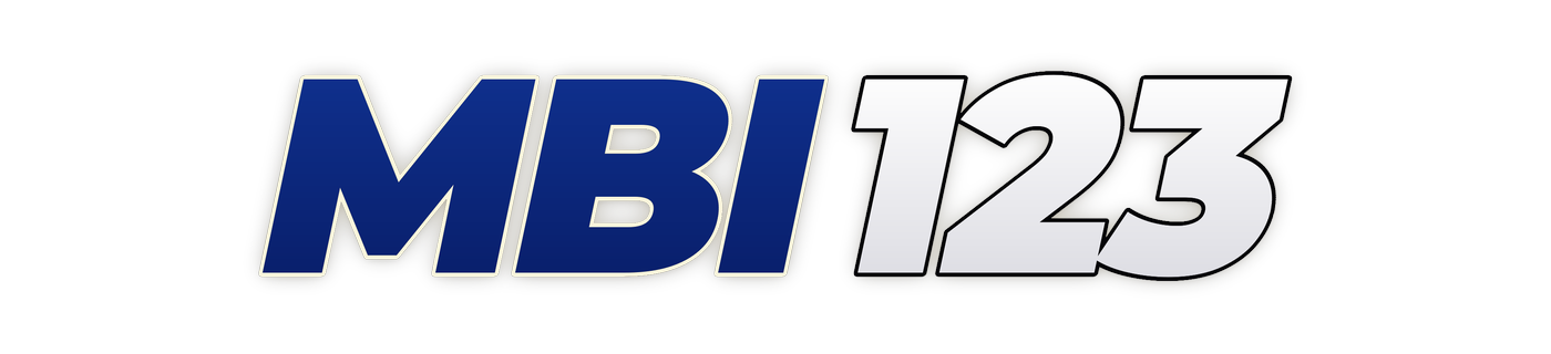 mbi123